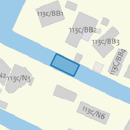 Perceel LDT00-G-2803