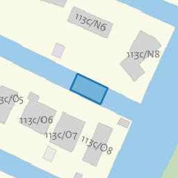 Perceel LDT00-G-2809