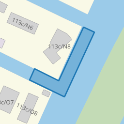 Perceel LDT00-G-2810