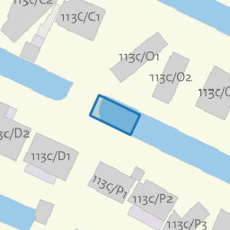 Perceel LDT00-G-2811