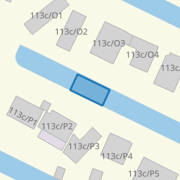 Perceel LDT00-G-2813