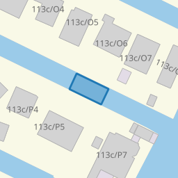 Perceel LDT00-G-2816