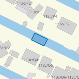 Perceel LDT00-G-2819