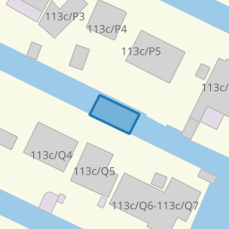 Perceel LDT00-G-2820