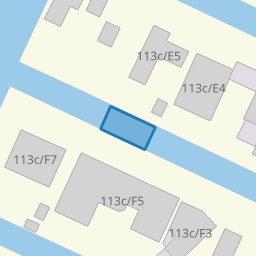 Perceel LDT00-G-2824