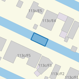 Perceel LDT00-G-2825