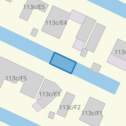 Perceel LDT00-G-2826