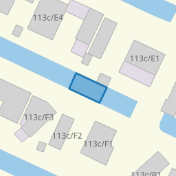 Perceel LDT00-G-2827