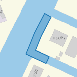 Perceel LDT00-G-2828