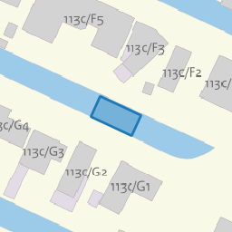 Perceel LDT00-G-2832