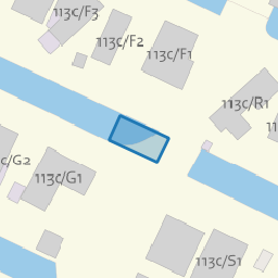 Perceel LDT00-G-2833