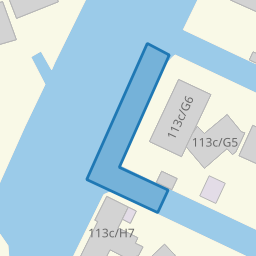 Perceel LDT00-G-2834