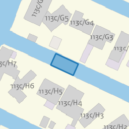 Perceel LDT00-G-2835