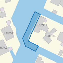 Perceel LDT00-G-2836