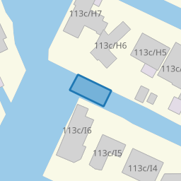 Perceel LDT00-G-2837