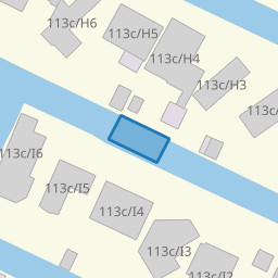 Perceel LDT00-G-2838