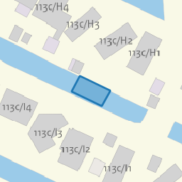 Perceel LDT00-G-2840