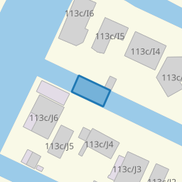 Perceel LDT00-G-2843