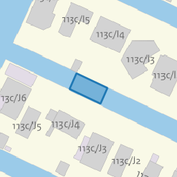 Perceel LDT00-G-2844