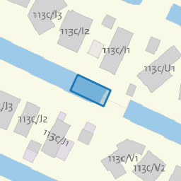 Perceel LDT00-G-2845