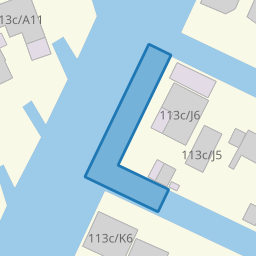 Perceel LDT00-G-2846