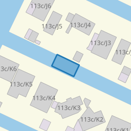 Perceel LDT00-G-2847