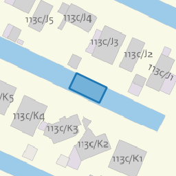 Perceel LDT00-G-2848