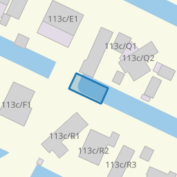 Perceel LDT00-G-2849