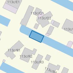 Perceel LDT00-G-2850