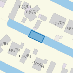 Perceel LDT00-G-2851