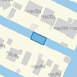 Perceel LDT00-G-2853