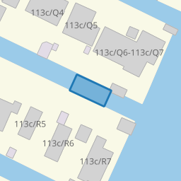 Perceel LDT00-G-2854