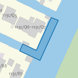 Perceel LDT00-G-2855