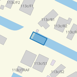 Perceel LDT00-G-2856