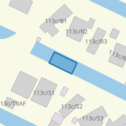 Perceel LDT00-G-2857