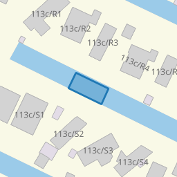 Perceel LDT00-G-2858