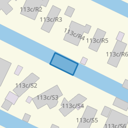 Perceel LDT00-G-2859