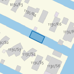 Perceel LDT00-G-2860