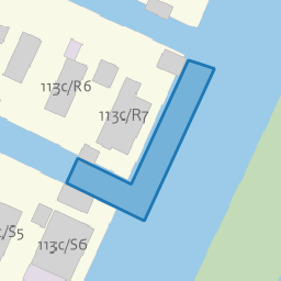 Perceel LDT00-G-2861