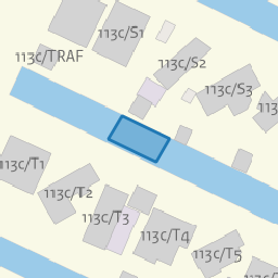 Perceel LDT00-G-2863