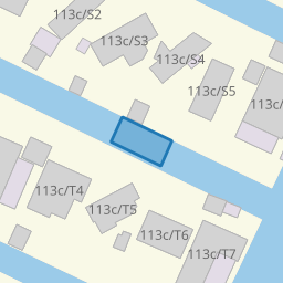 Perceel LDT00-G-2864