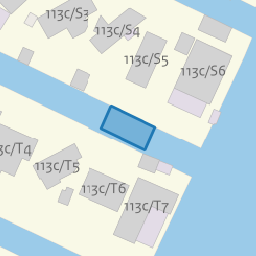 Perceel LDT00-G-2865