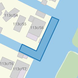 Perceel LDT00-G-2866