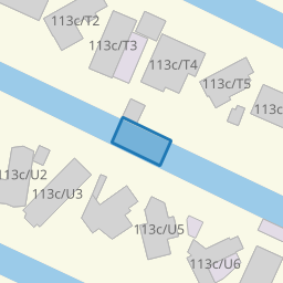 Perceel LDT00-G-2867