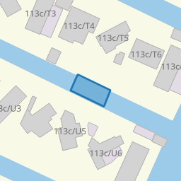 Perceel LDT00-G-2868