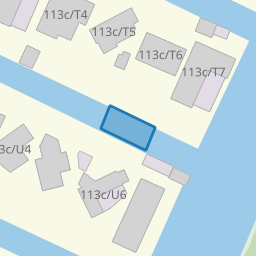 Perceel LDT00-G-2869