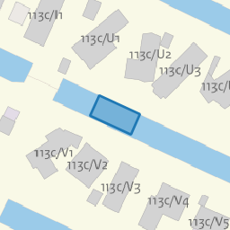 Perceel LDT00-G-2872