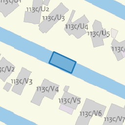 Perceel LDT00-G-2873