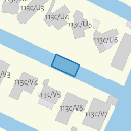 Perceel LDT00-G-2874