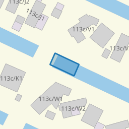 Perceel LDT00-G-2875